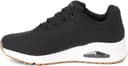 Thumbnail 5 de Skechers Uno Zapatillas mujer 38 EU, Black