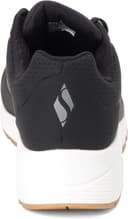 Thumbnail 6 de Skechers Uno Zapatillas mujer 38 EU, Black