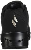 Thumbnail 2 de Skechers Uno Zapatillas mujer 38,5 EU 👟