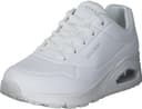 Thumbnail principal de Skechers Uno zapatillas mujer 38 EU blanca