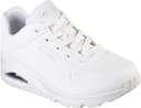 Thumbnail 1 de Skechers Uno zapatillas mujer 38 EU blanca