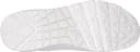 Thumbnail 3 de Skechers Uno zapatillas mujer 38 EU blanca