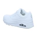 Thumbnail 4 de Skechers Uno Zapatillas mujer 42 EU blancas 👟