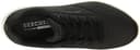 Thumbnail 4 de Skechers Uno Zapatillas Mujer Black Durabuck 👟 Talla 36.5 EU