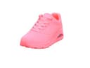 Thumbnail principal de Skechers Uno Zapatillas mujer Coral Durabuck Mesh 36 👟