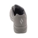 Thumbnail 6 de Skechers Uno Zapatillas mujer Gray Durabuck Mesh 36 👟