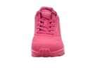 Thumbnail 5 de Skechers Uno Zapatillas mujer Magenta Durabuck 38 EU 👟