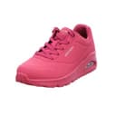 Thumbnail 6 de Skechers Uno Zapatillas mujer Magenta Durabuck 38 EU 👟