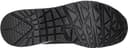 Thumbnail 4 de Skechers Uno Zapatillas mujer negro 39 EU