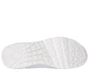 Thumbnail 4 de Skechers Uno Zapatillas mujer White Durabuck 37 👟