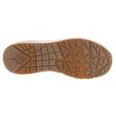 Thumbnail 4 de Skechers Uno Zapatillas mujer White Durabuck 41 👟