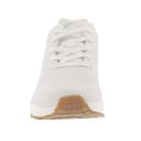 Thumbnail 5 de Skechers Uno Zapatillas mujer White Durabuck 41 👟