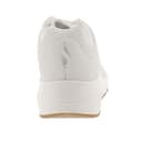 Thumbnail 6 de Skechers Uno Zapatillas mujer White Durabuck 41 👟