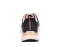 Thumbnail 2 de Skechers Vapor Foam Black Mesh/Rose Gold Trim 38 EU