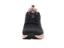 Thumbnail 4 de Skechers Vapor Foam Black Mesh/Rose Gold Trim 38 EU