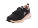 Thumbnail principal de Skechers Vapor Foam Midnight Glimmer zapatillas mujer 37,5 EU 👟