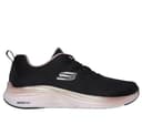 Thumbnail 5 de Skechers Vapor Foam Midnight Glimmer zapatillas mujer 37,5 EU 👟