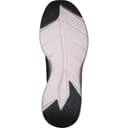 Thumbnail 8 de Skechers Vapor Foam Mujer 35 EU, malla negra y ribete oro rosa 👟