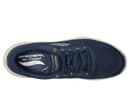 Thumbnail 2 de Skechers Zapatillas Arch Fit 2.0 para hombre 👟