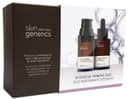 Thumbnail principal de Skin Generics Set Intensive Firming Duo tratamiento reafirmante 2 unidades