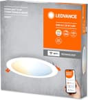 Thumbnail 2 de Smart+ Downlight ultra slim 225mm 22 W 2000 lm Wi‑Fi TW IP20 💡