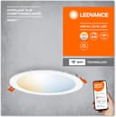 Thumbnail 3 de Smart+ Downlight ultra slim 225mm 22 W 2000 lm Wi‑Fi TW IP20 💡