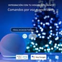 Thumbnail 5 de SMART STRINGS 400 LED 32m luces para árbol de Navidad 🎄