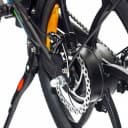 Thumbnail 3 de SmartGyro Crosscity Bicicleta eléctrica 20" 250W 🚲