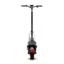 Thumbnail 3 de SmartGyro Dual Max 2 C Patinete eléctrico 500 W