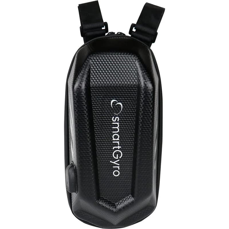 Imagen de Smartgyro SG27-344 Bolsa delantera para patinete 🎒 en OfertitasTOP