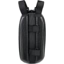 Thumbnail 2 de Smartgyro SG27-344 Bolsa delantera para patinete 🎒