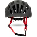 Thumbnail 1 de Smartgyro Smart Helmet Urban M/L casco ajustable con luz 🚲