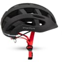 Thumbnail 2 de Smartgyro Smart Helmet Urban M/L casco ajustable con luz 🚲