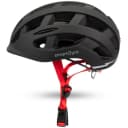 Thumbnail 3 de Smartgyro Smart Helmet Urban M/L casco ajustable con luz 🚲