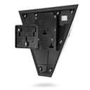 Thumbnail 2 de Smartwares Aplique Solar LED sensor dÃa/noche A++ 💡