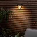 Thumbnail 4 de Smartwares Aplique Solar LED sensor dÃa/noche A++ 💡