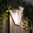 Thumbnail 5 de Smartwares Aplique Solar LED sensor dÃa/noche A++ 💡