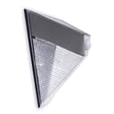 Thumbnail 6 de Smartwares Aplique Solar LED sensor dÃa/noche A++ 💡