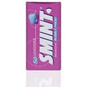 Thumbnail 1 de Smint Tin Bubblefresh caramelos sin azúcar 420 g