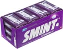Thumbnail principal de Smint Tin Frutos Rojos 🍬 Sin Azúcar, 12 x 35 g