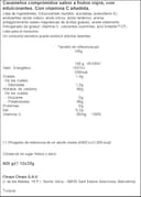 Thumbnail 1 de Smint Tin Frutos Rojos 🍬 Sin Azúcar, 12 x 35 g