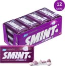 Thumbnail 2 de Smint Tin Frutos Rojos 🍬 Sin Azúcar, 12 x 35 g