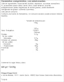 Thumbnail 4 de Smint Tin Hierbabuena 🍬 Caramelo Sin Azúcar, 12 unidades