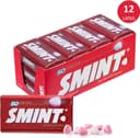 Thumbnail 5 de Smint Tin Hierbabuena 🍬 Caramelo Sin Azúcar, 12 unidades