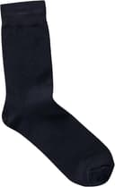 Thumbnail 6 de Socks 10-pack Black, talla única 🧦