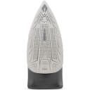 Thumbnail 1 de Solac CVG9508 Easy Temp Evolution Pro centro de planchado 2400 W 🧺