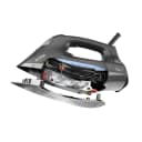 Thumbnail 1 de Solac Easy Temp Evolution Pro – Centro de Planchado Compacto 🧴