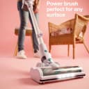 Thumbnail 1 de Solac Turbobat Power aspirador 29,6V 55 min 🚀