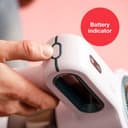 Thumbnail 2 de Solac Turbobat Power aspirador 29,6V 55 min 🚀