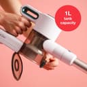 Thumbnail 4 de Solac Turbobat Power aspirador 29,6V 55 min 🚀